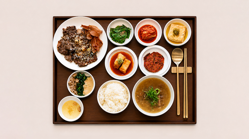 런치사진03